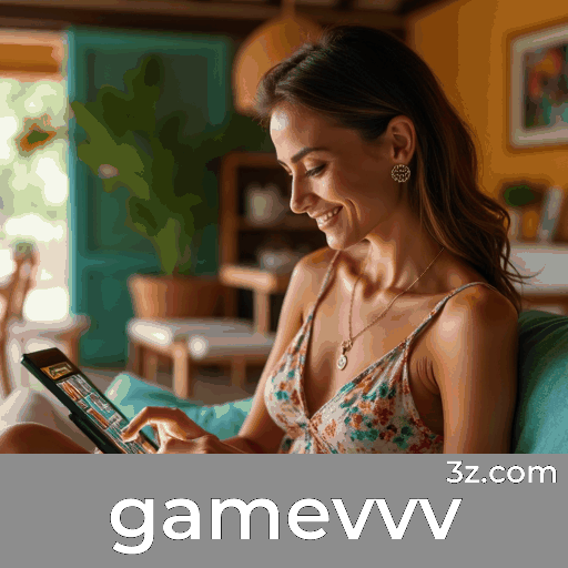 Psicologia dos Bônus gamevvv: Decisão e Recompensa