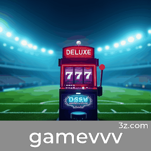 Junte-se à Comunidade e Desafie no Crash da gamevvv