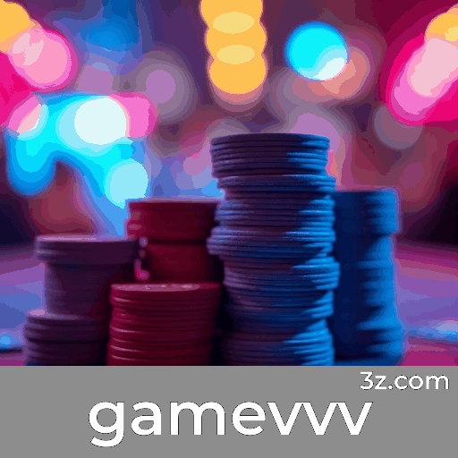 gamevvv: A Experiência Completa de Apostas no Seu Celular