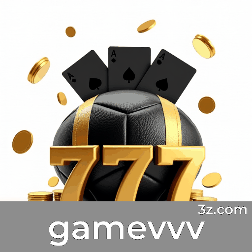 GameVVV: Experiência de Cassino Multijogos para Brasileiros