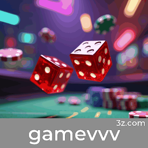 Inovação Tecnológica da gamevvv: Plataforma de Excelência