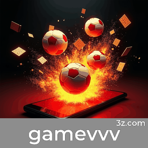 Mergulhe na Fascinante Atmosfera do Cassino gamevvv