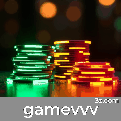 Gamevvv: Seu Cassino Online Confiável e Seguro