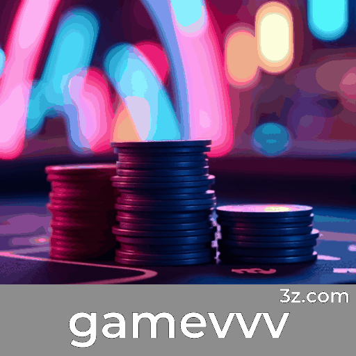Desbloqueie Surpresas Exclusivas com Gamevvv!
