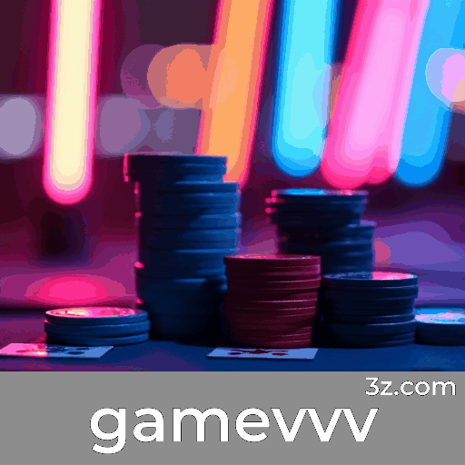 Conteúdo Exclusivo para Membros no gamevvv