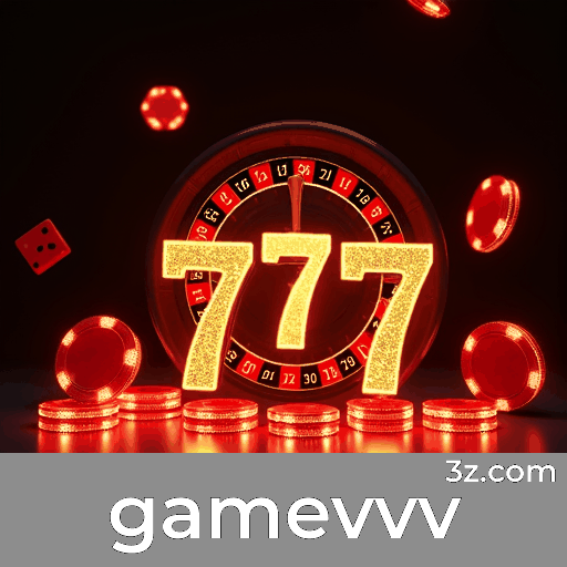 gamevvv Crash: Melhor saída com Psicologia de Decisão