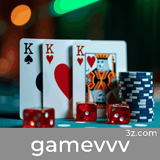 Gamevvv: Baixe Rápido e Use com Facilidade no Brasil