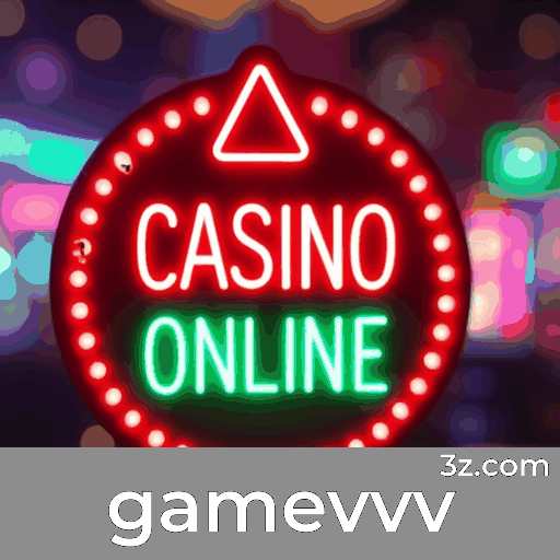 Psicologia dos Bônus gamevvv: Decisão e Recompensa