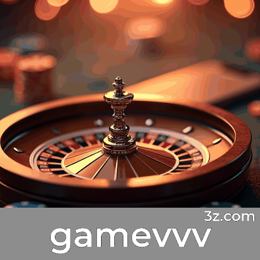 Login Seguro no gamevvv: Privacidade e Vantagens Exclusivas