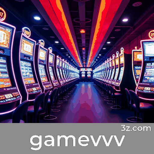Vivencie a Emoção e o Realismo Psicológico no gamevvv Casino