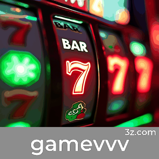 gamevvv: A Experiência Completa de Apostas no Seu Celular