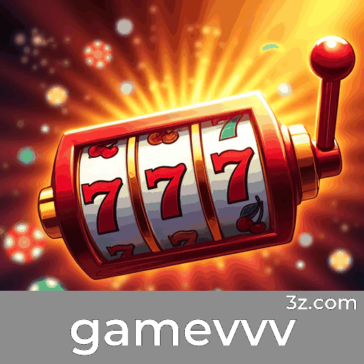 Mergulhe na Fascinante Atmosfera do Cassino gamevvv