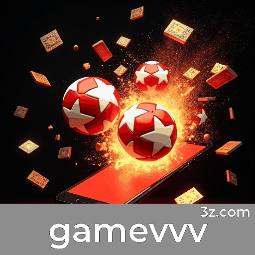 gamevvv Promo: Estratégias para Valorizar