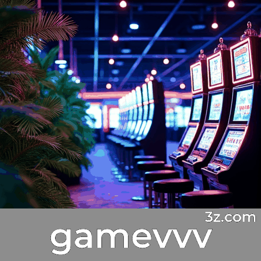 gamevvv Promo: Estratégias para Valorizar