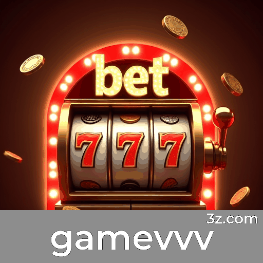 GameVVV: Experiência de Cassino Multijogos para Brasileiros