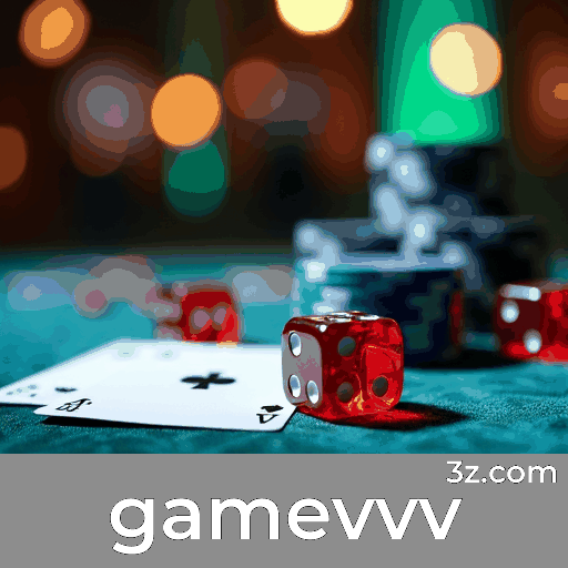 Gamevvv: Baixe Rápido e Use com Facilidade no Brasil