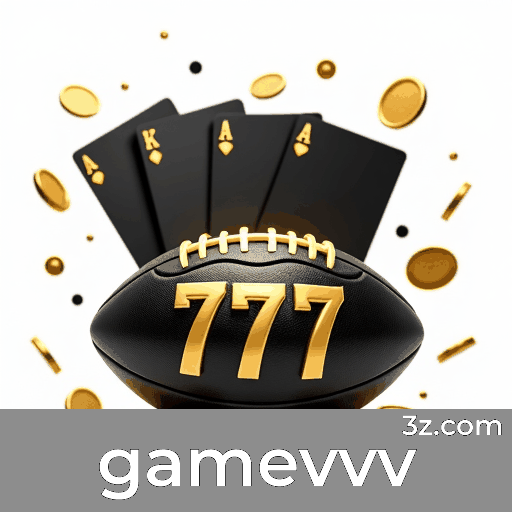 Login Seguro no gamevvv: Privacidade e Vantagens Exclusivas