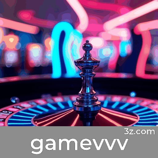 Estratégias de Apostas Baseadas em Dados: Aumente Seus Ganhos com o gamevvv