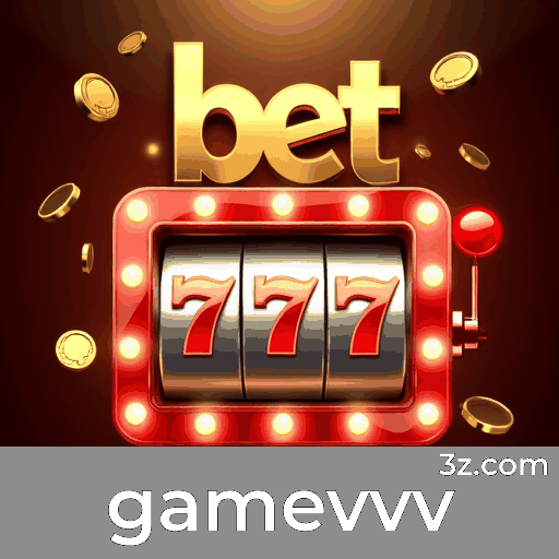 Desbloqueie Surpresas Exclusivas com Gamevvv!