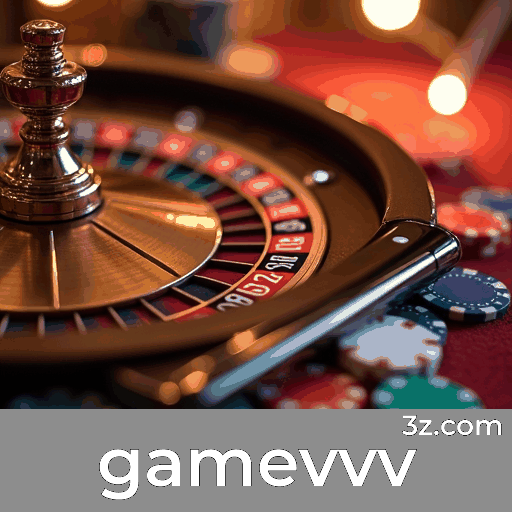 Ofertas Incríveis: Descubra os Bônus e Promoções da gamevvv