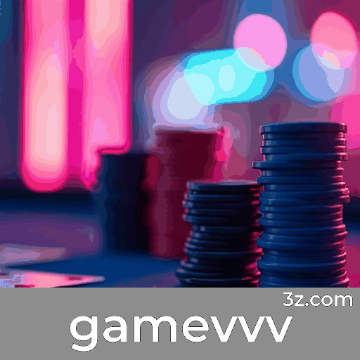 Vivencie a Emoção e o Realismo Psicológico no gamevvv Casino