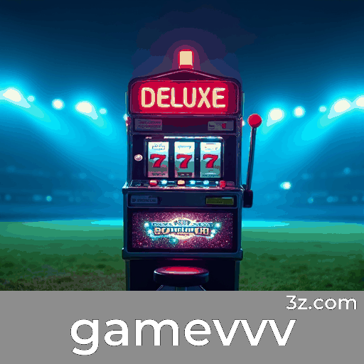 Gamevvv: Especialistas em Apostas Esportivas Brasileiras