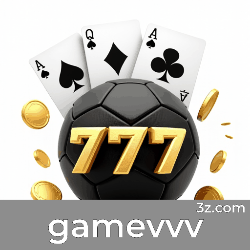 Gamevvv: Seu Cassino Online Confiável e Seguro