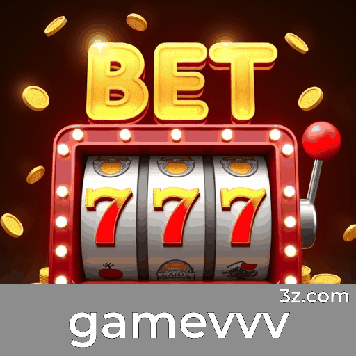 Estratégias de Apostas Baseadas em Dados: Aumente Seus Ganhos com o gamevvv