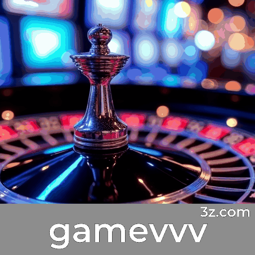 Gamevvv: Experiência Imersiva e Diversificada para Brasileiros