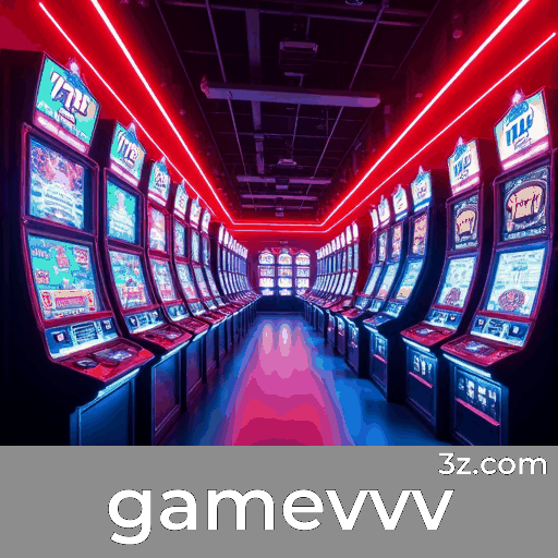 Junte-se à Comunidade e Desafie no Crash da gamevvv