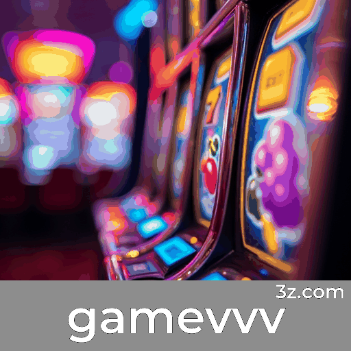 Gamevvv: Seu Cassino Online Confiável e Seguro
