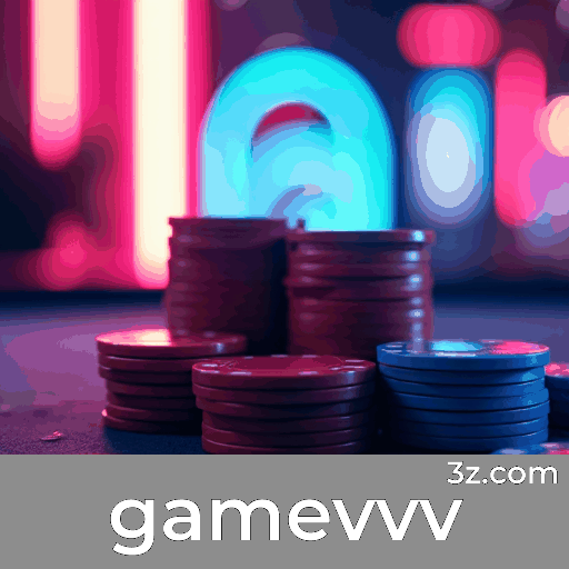 Ofertas Incríveis: Descubra os Bônus e Promoções da gamevvv