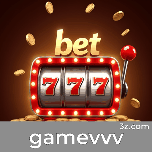 Gamevvv: Baixe Rápido e Use com Facilidade no Brasil