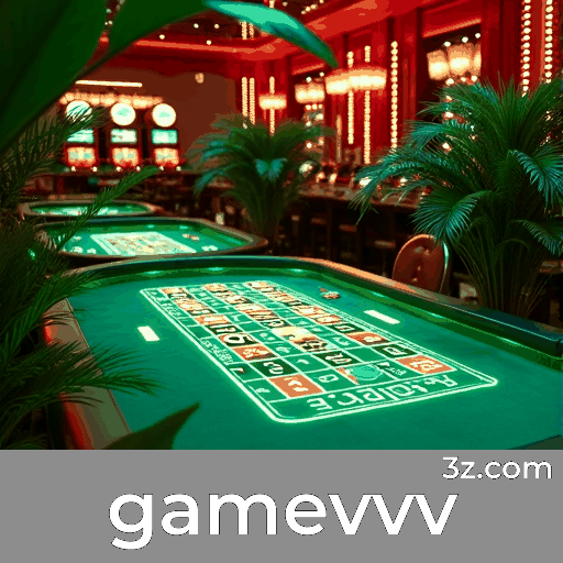 Psicologia dos Bônus gamevvv: Decisão e Recompensa