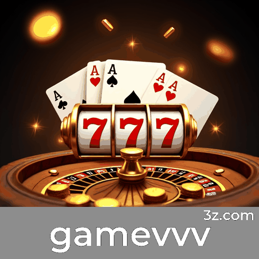 Login Seguro no gamevvv: Privacidade e Vantagens Exclusivas