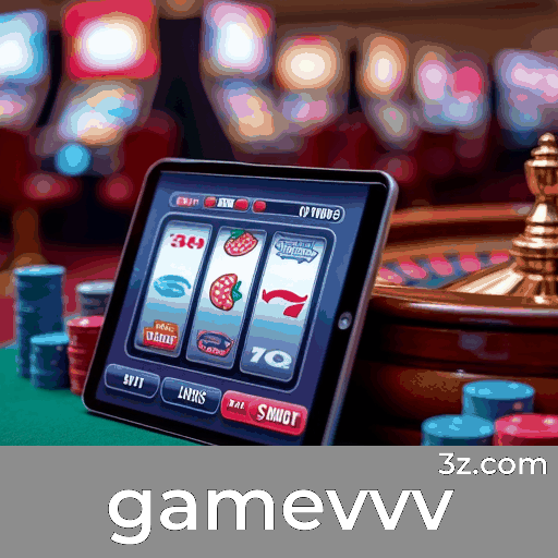 gamevvv Crash: Melhor saída com Psicologia de Decisão