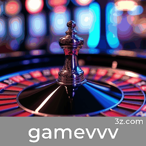 Estratégias de Apostas Baseadas em Dados: Aumente Seus Ganhos com o gamevvv